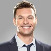 Ryan Seacrest