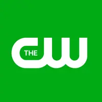 The CW