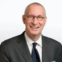 John Skipper