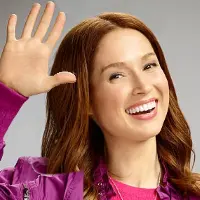 Unbreakable Kimmy Schmidt