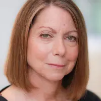 Jill Abramson