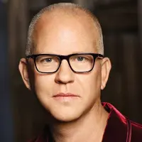 Ryan Murphy
