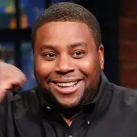 Kenan Thompson