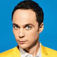 Jim Parsons