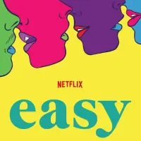Easy