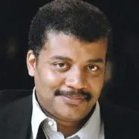Neil DeGrasse Tyson