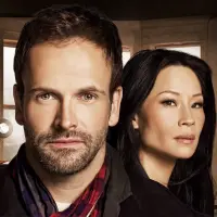 Elementary