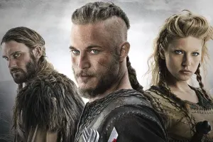 Vikings