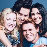 Riverdale