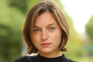 Emma Corwin