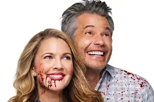 Santa Clarita Diet