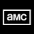 AMC
