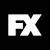 FX