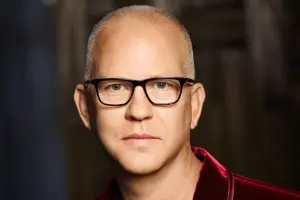 Ryan Murphy