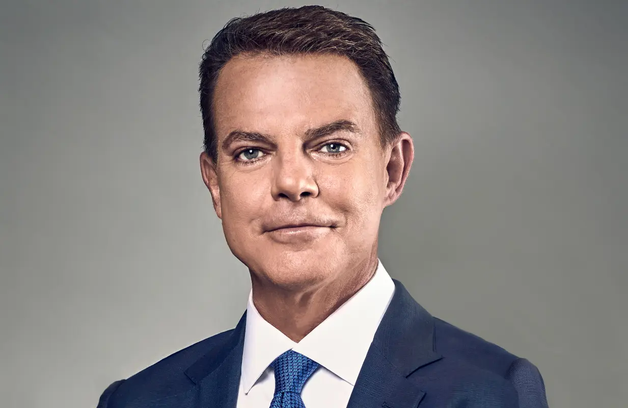 The News with Shepard Smith joins CNBC's nightly lineup Wednesday, September 30 at 7:00 PM ET. (CNBC)