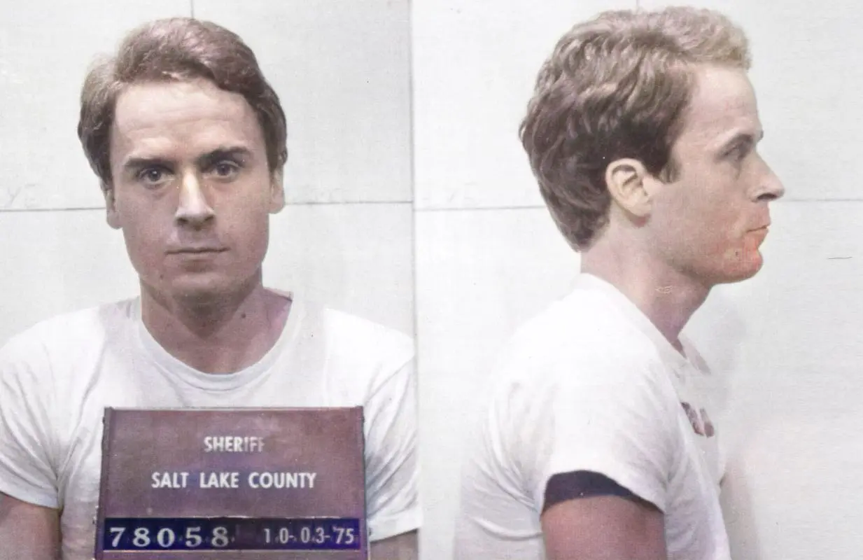 Dr. Dorothy Otnow Lewis, the subject of HBO's Crazy, Not Insane has interviewed upwards of 200 murderers for her work, including Ted Bundy and many of his family members.