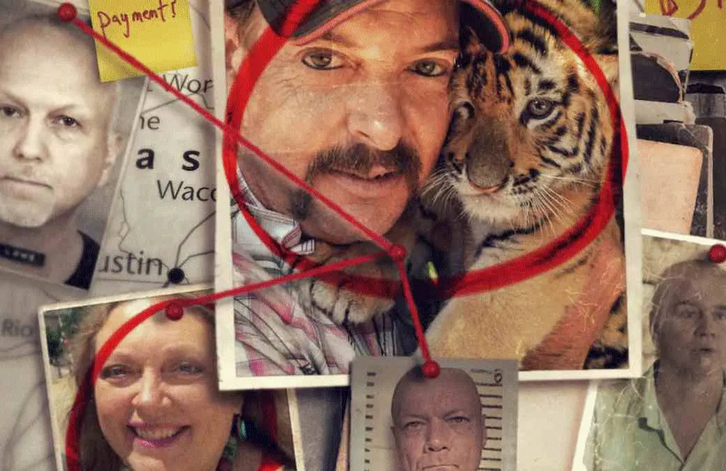 Image: Netflix