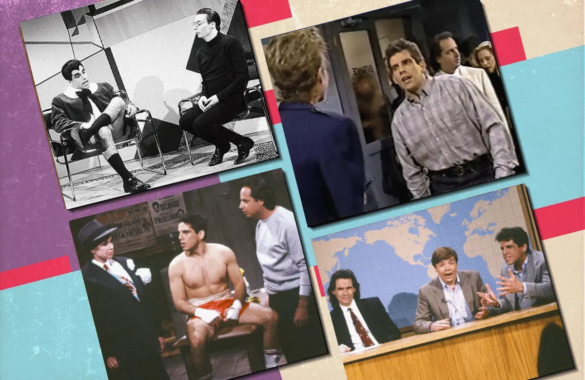 Photos: NBC