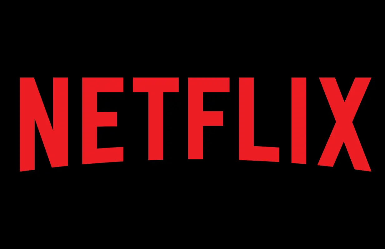 Netflix logo (Photo: Netflix)