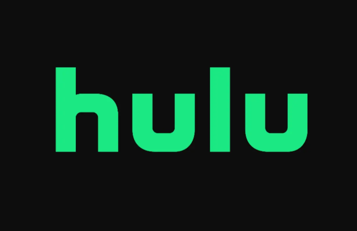 Hulu is under fire for its advertising policy. (Photo: Hulu)