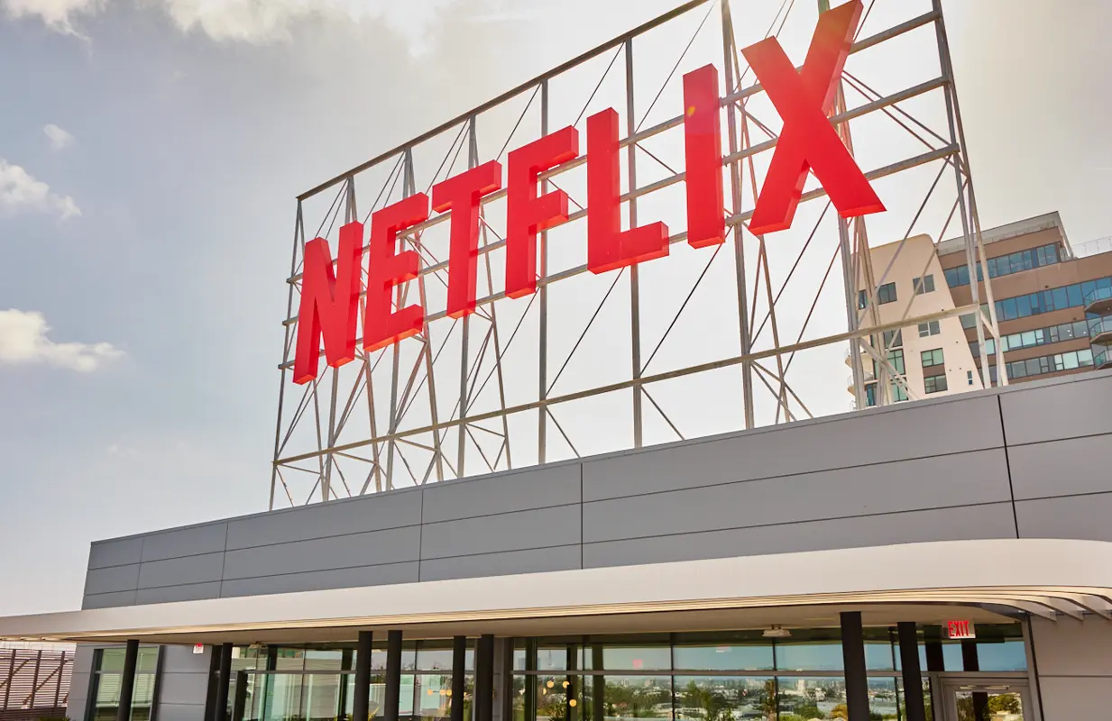 (Photo: Netflix)