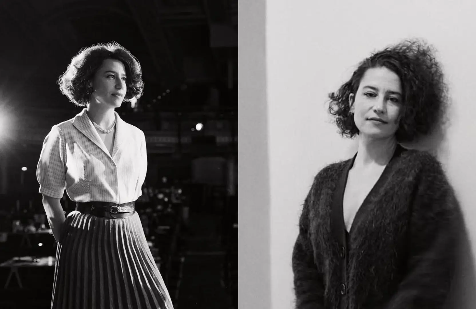 Ilana Glazer opens up about the capitalism