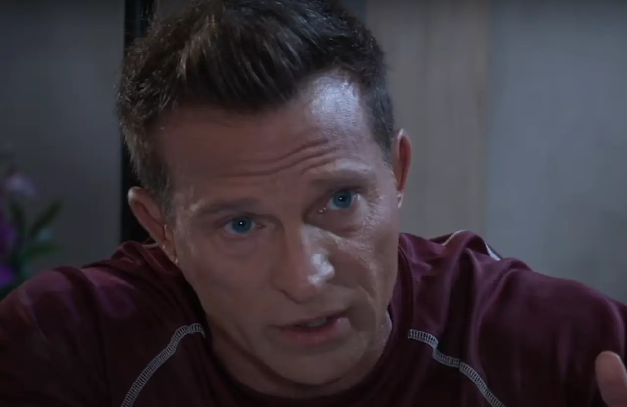 General Hospital airs on ABC and Hulu (Image via YouTube/ General Hospital)