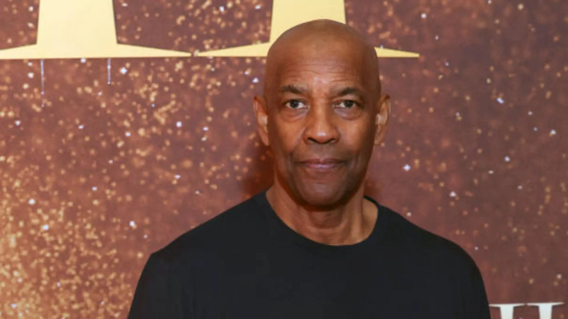 Denzel Washington as David King in Highest 2 Lowest (Image via Getty)