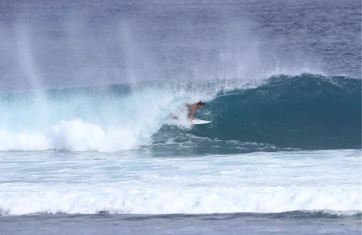 Kolby Aipa (Photo: Instagram/ @kolby_aipa)