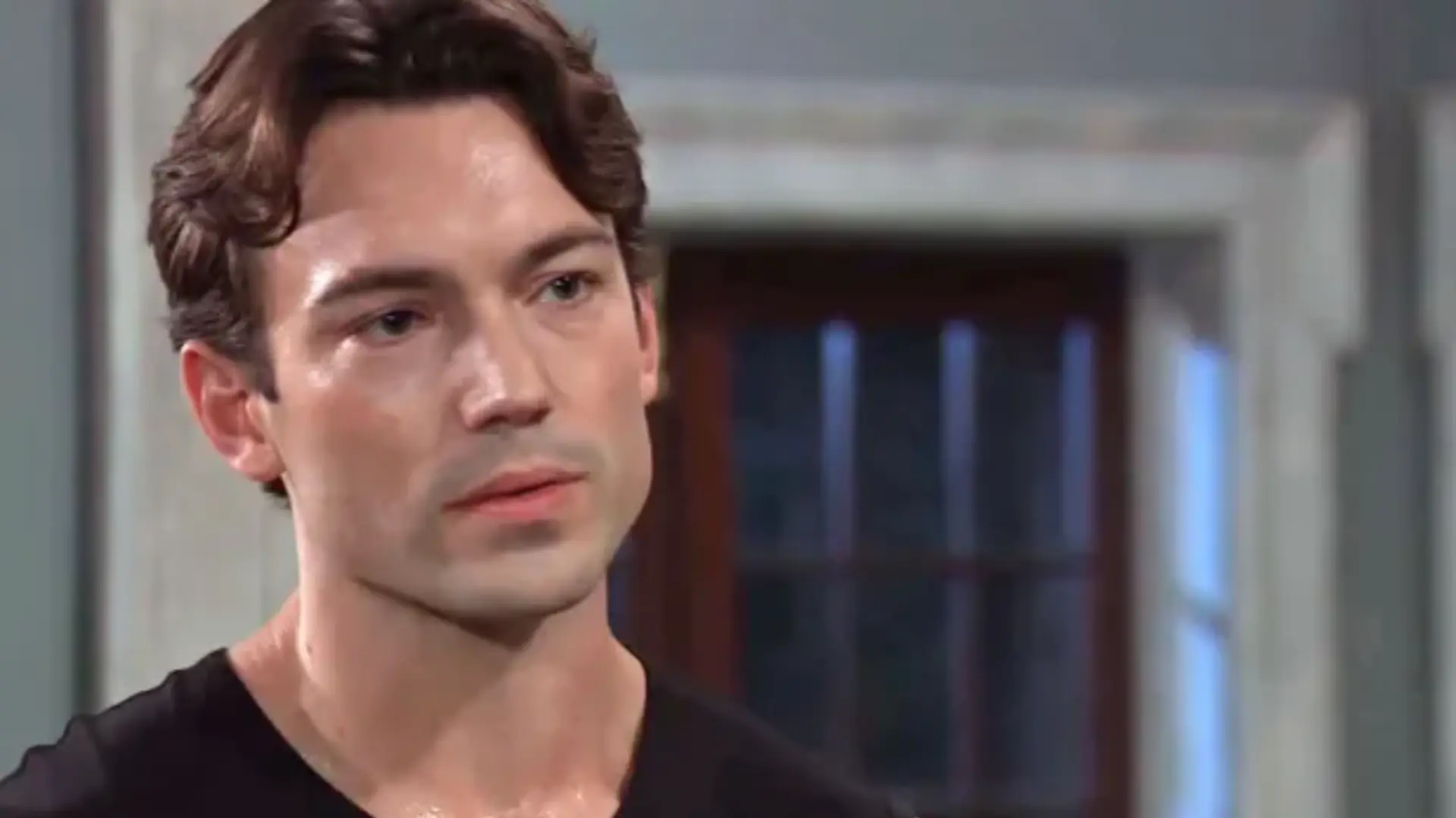 General Hospital © ABC