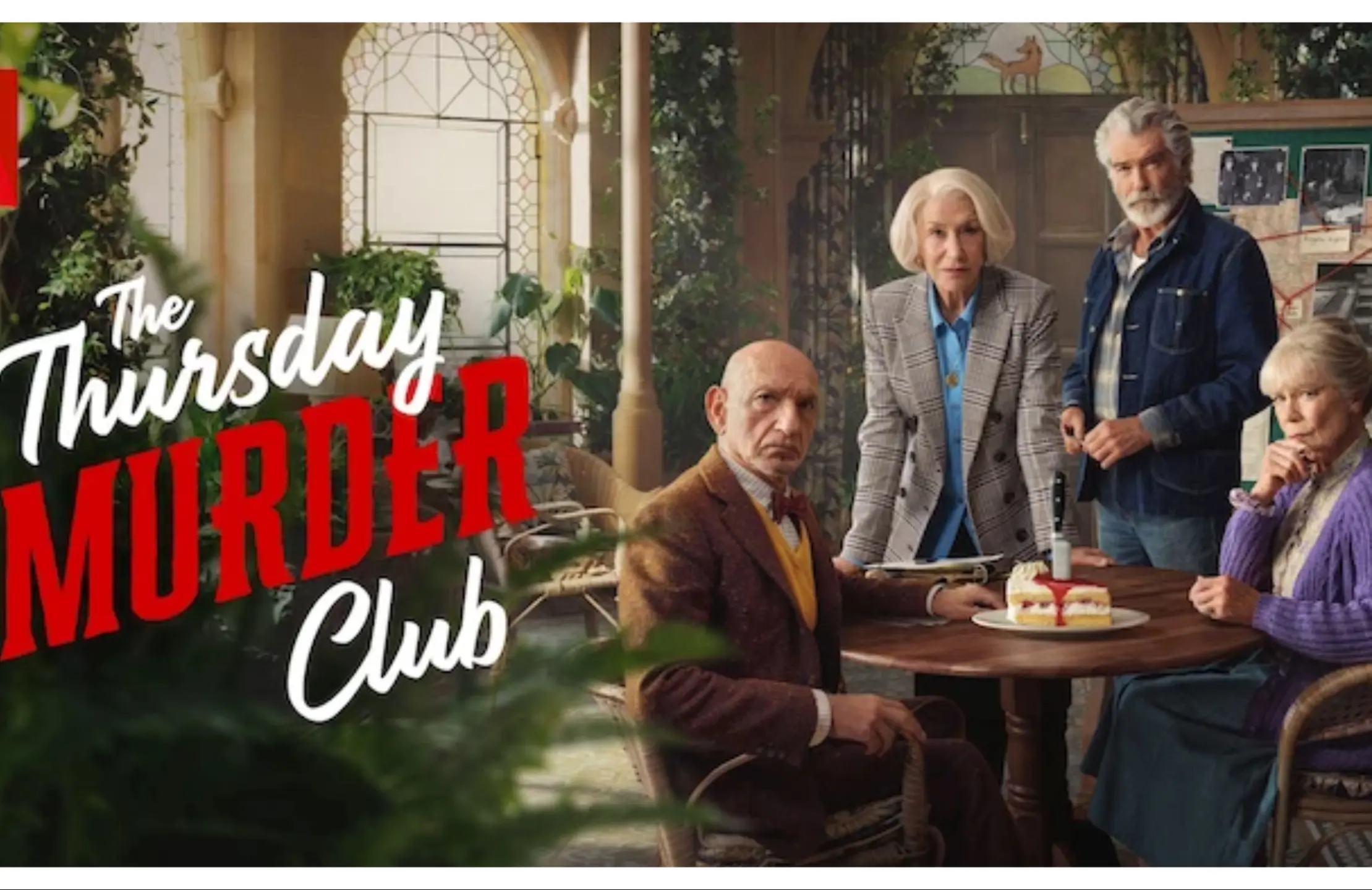 Image sourced via Netflix