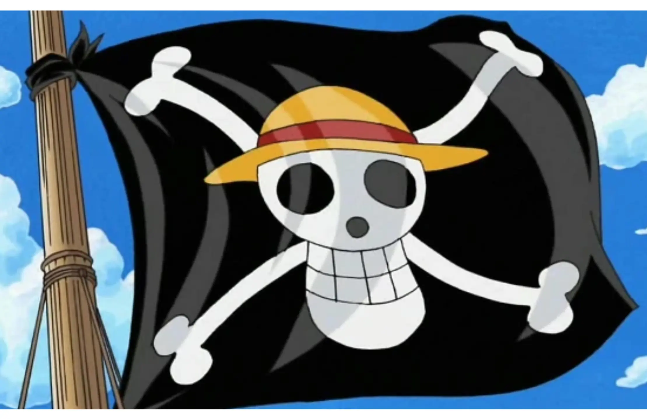 Image sourced via Toei Animation