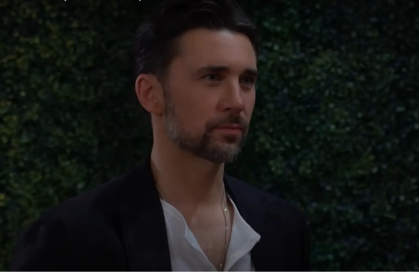 The Young and the Restless airs on CBS (Image via YouTube/@ Y&amp;R INSIDER)