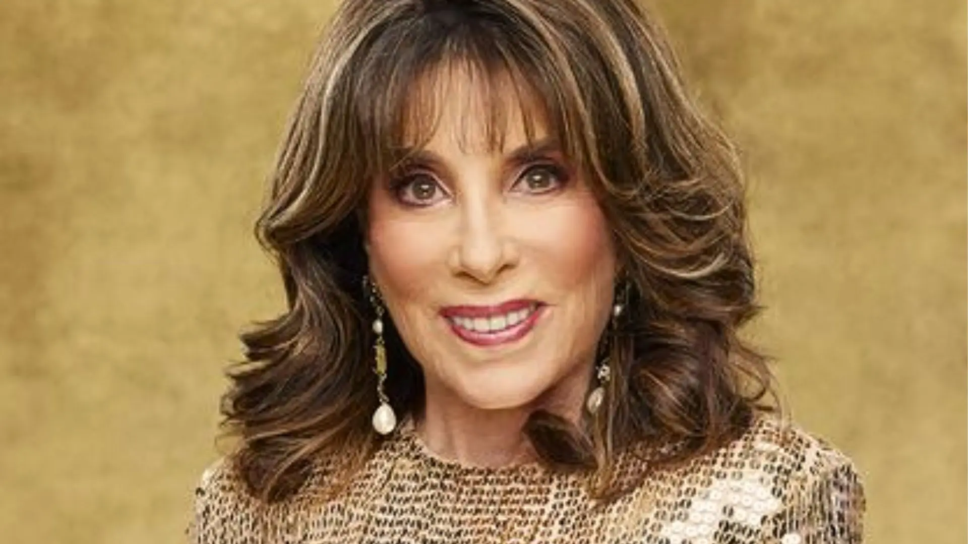 The Young and the Restless © CBS