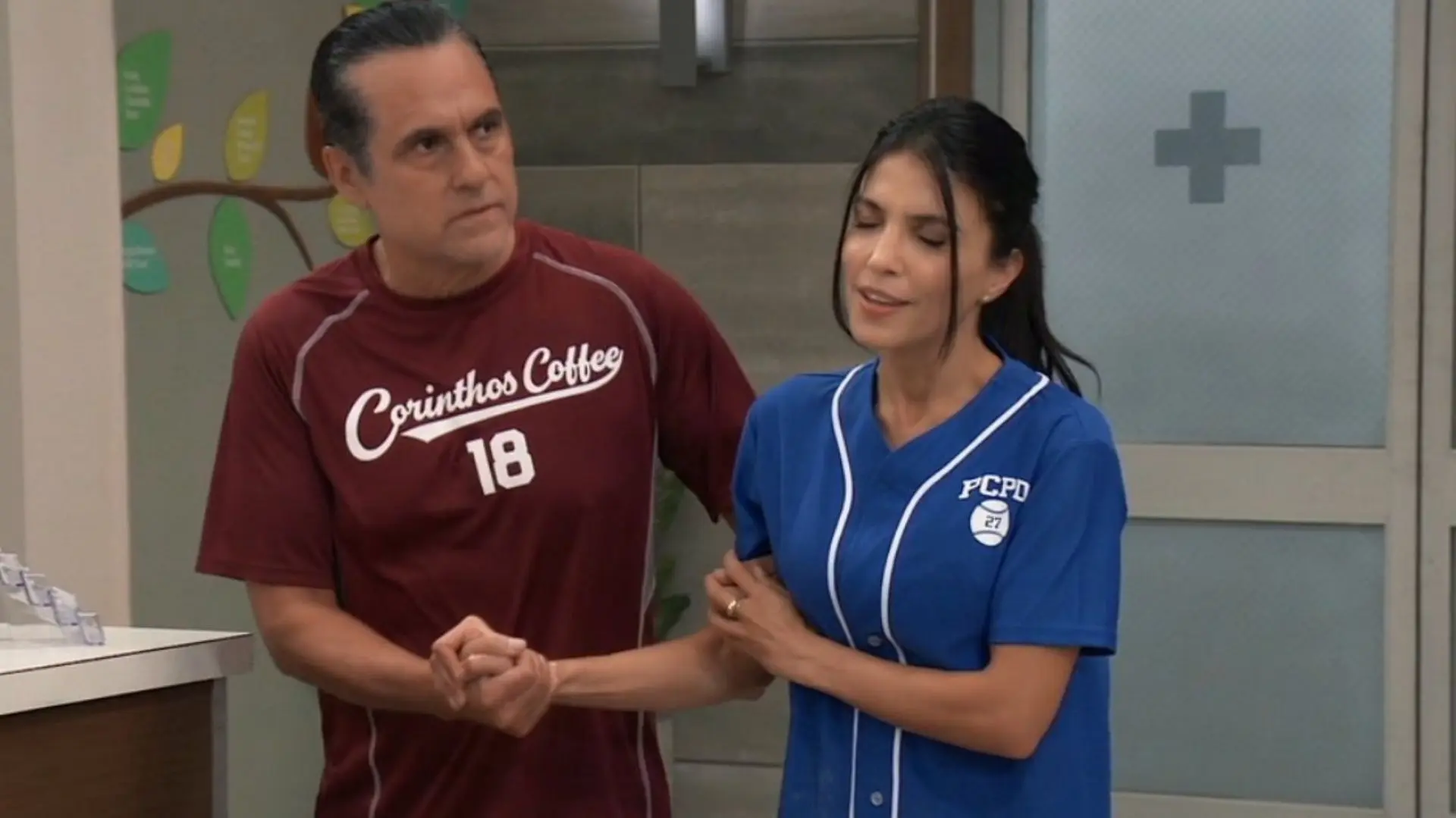 General Hospital © ABC