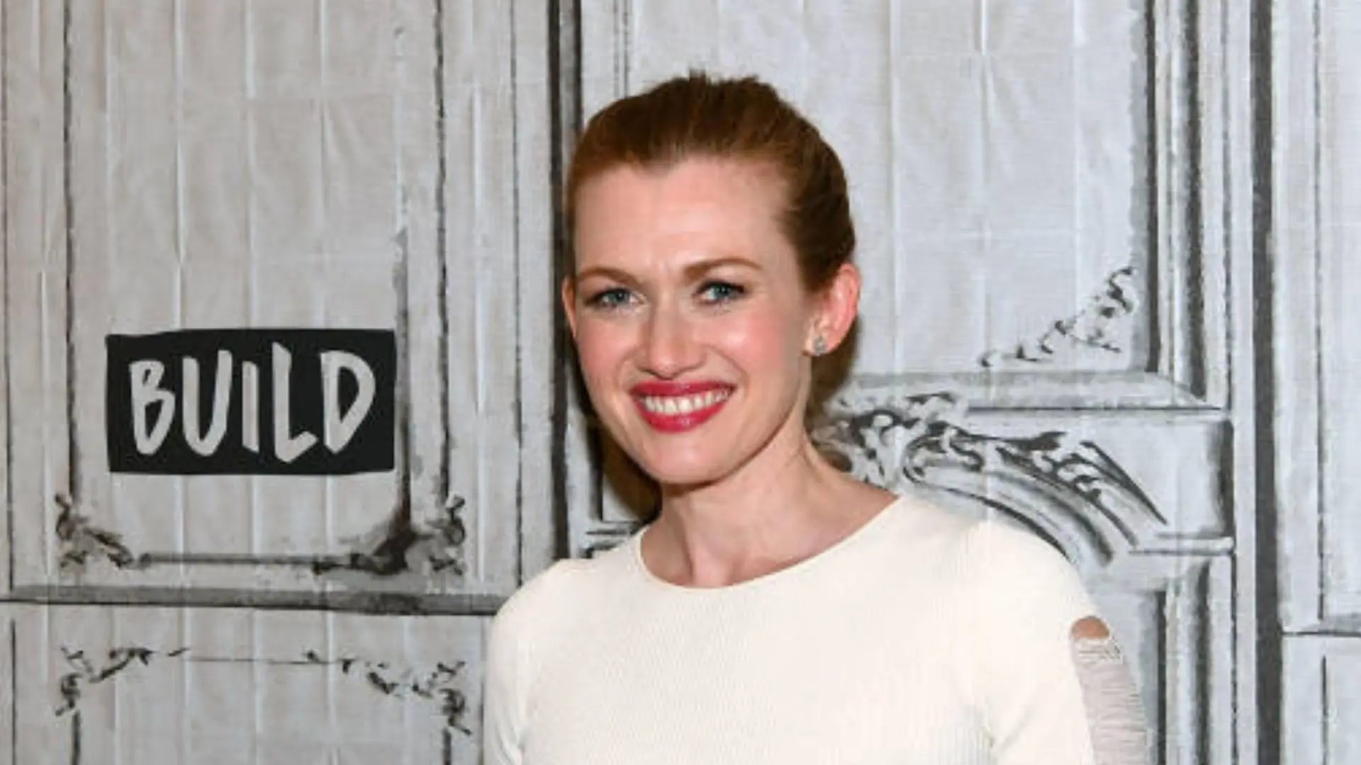 Mireille Enos as Susan Brandis in Task (Iamge via Getty)