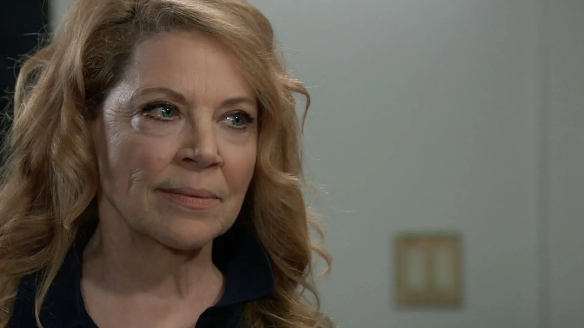 General Hospital © ABC