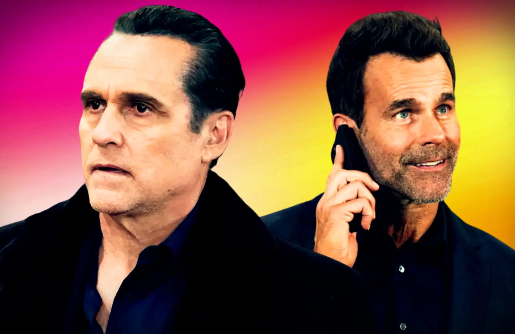 General Hospital airs on ABC and Hulu (Image via YouTube/ General Hospital)