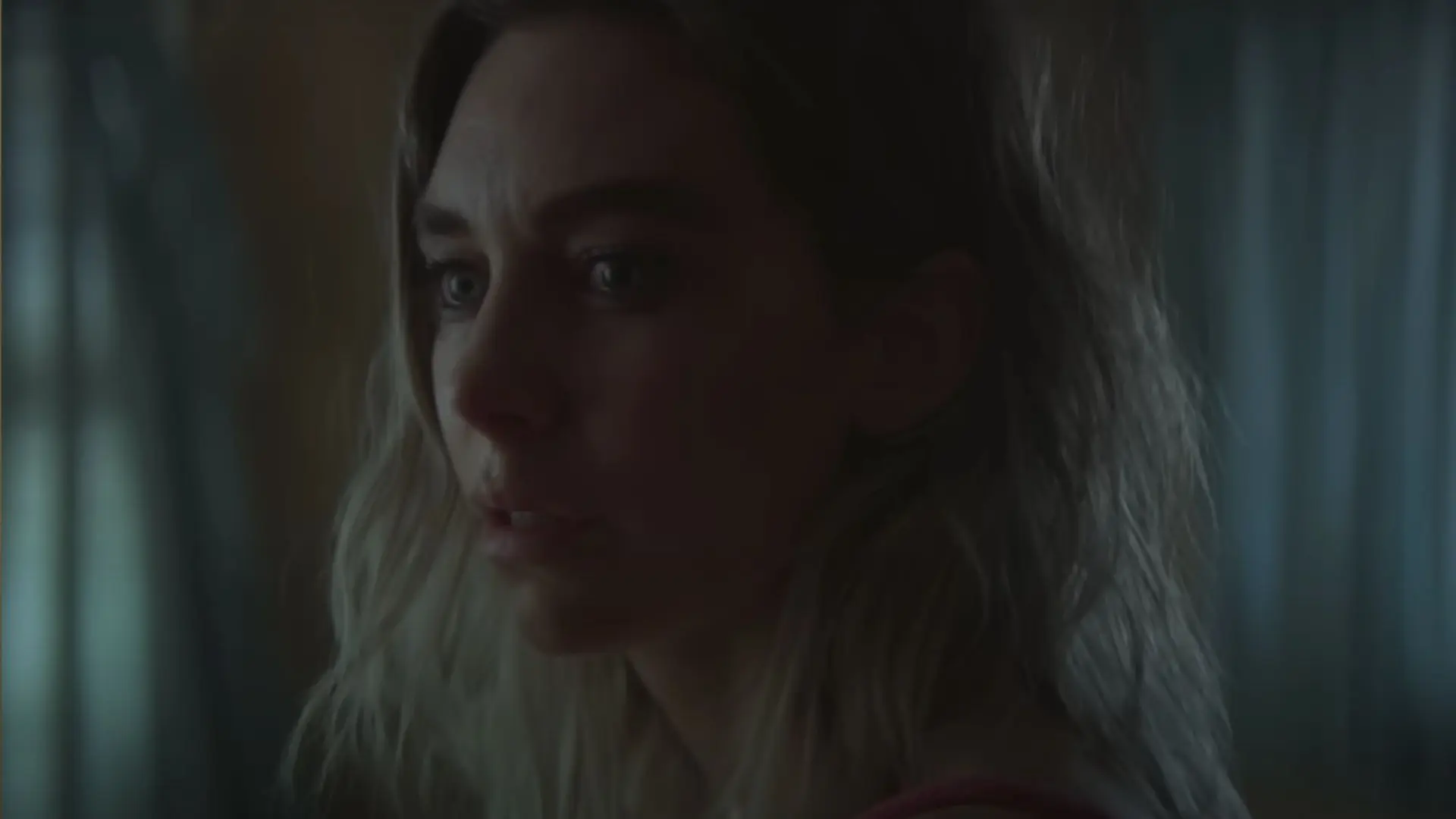 A scene from Night Always Comes (Image via YouTube/@Netflix)