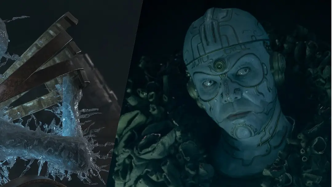 Star Trek: Strange New Worlds Season 3 