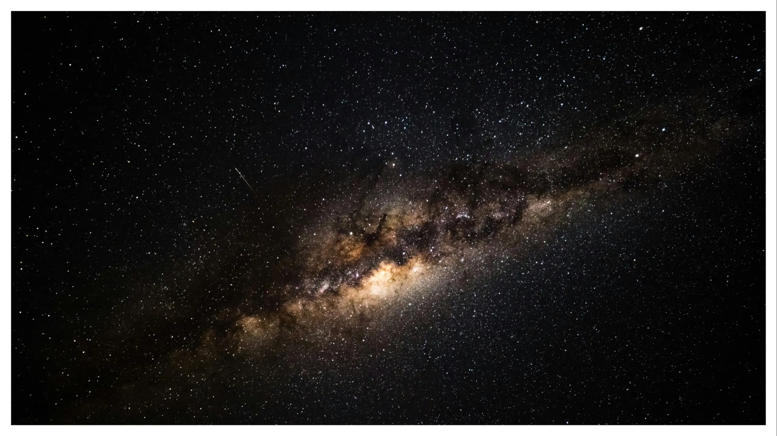 Image vis Unsplash