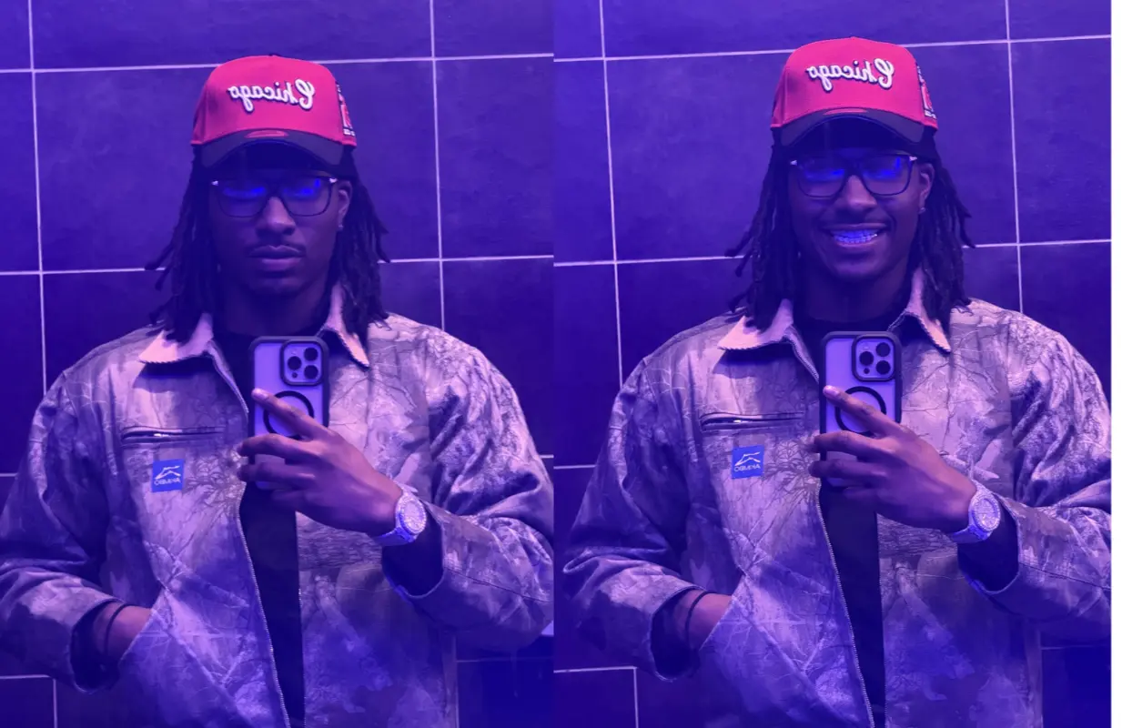 Duke Dennis addresses recent arrest (Image via X / @ImDukeDennis)