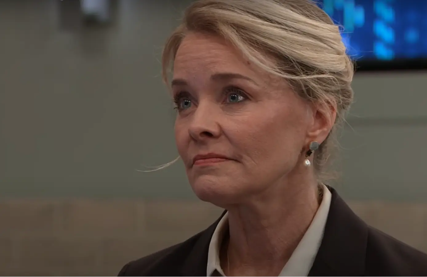 General Hospital airs on ABC and Hulu (Image via YouTube/ General Hospital)