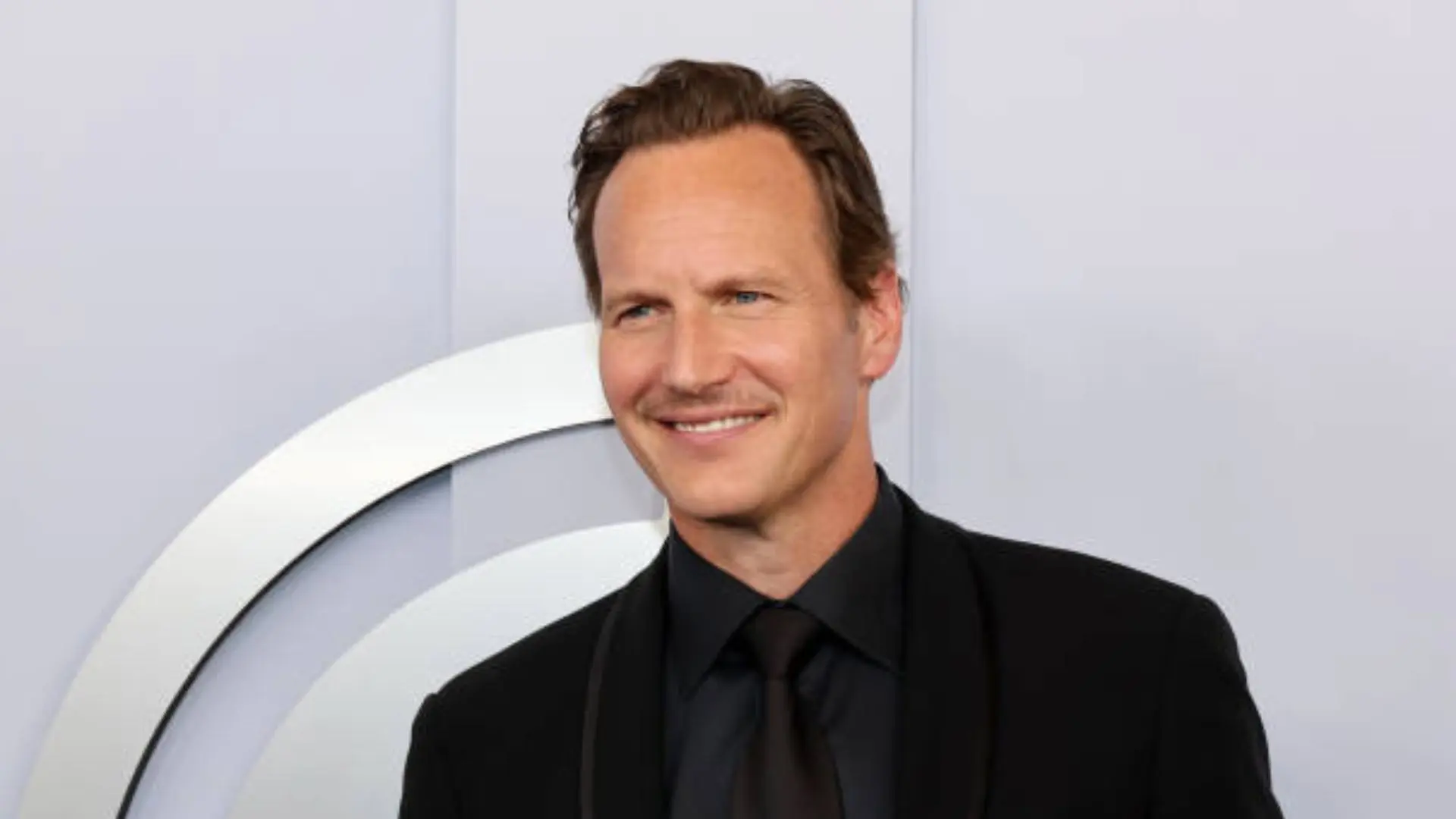 Patrick Wilson as Ed Warren in The Conjuring: Last Rites (Image via Getty)