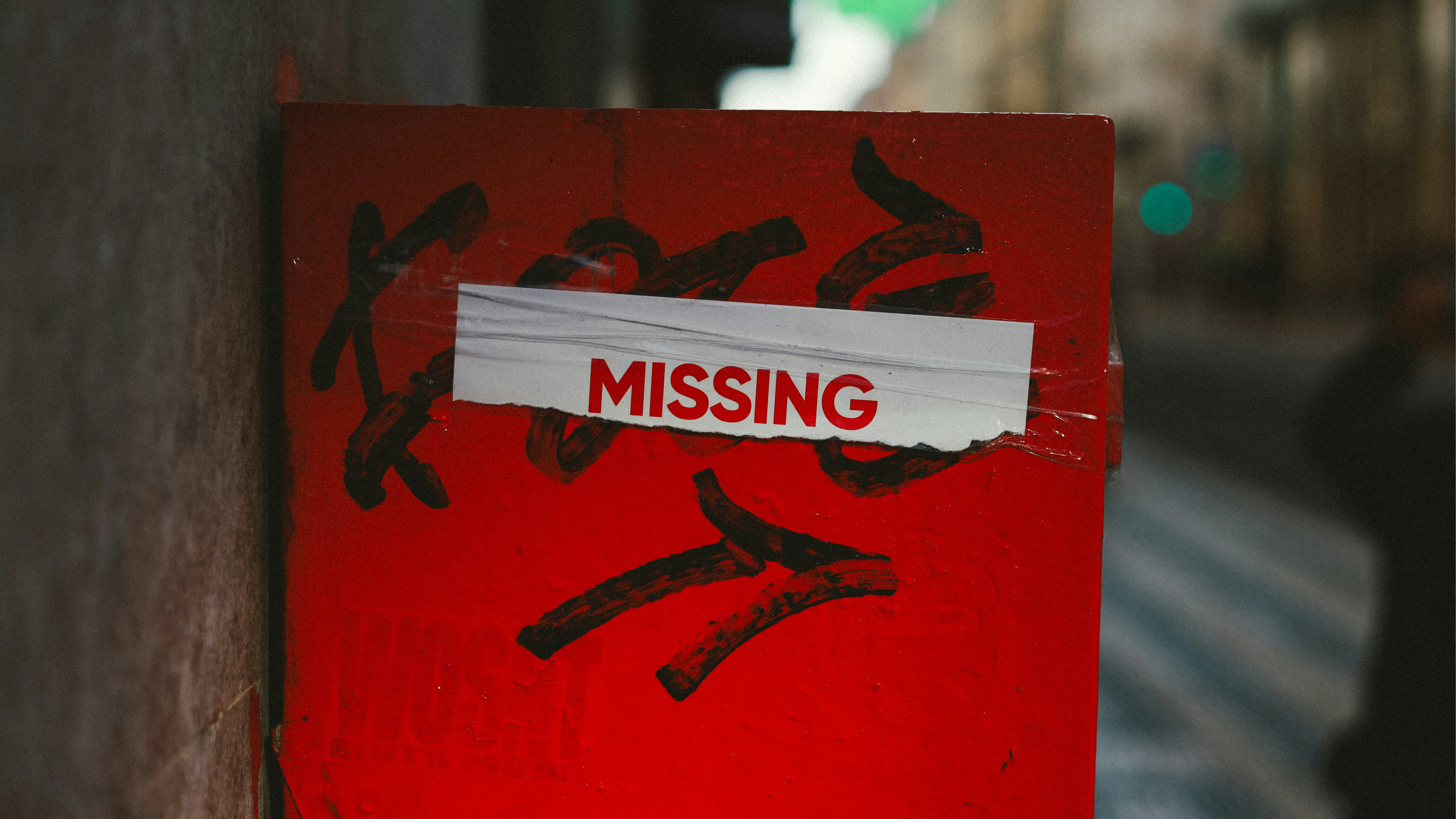 Image via  Vaz Mann/Unsplash