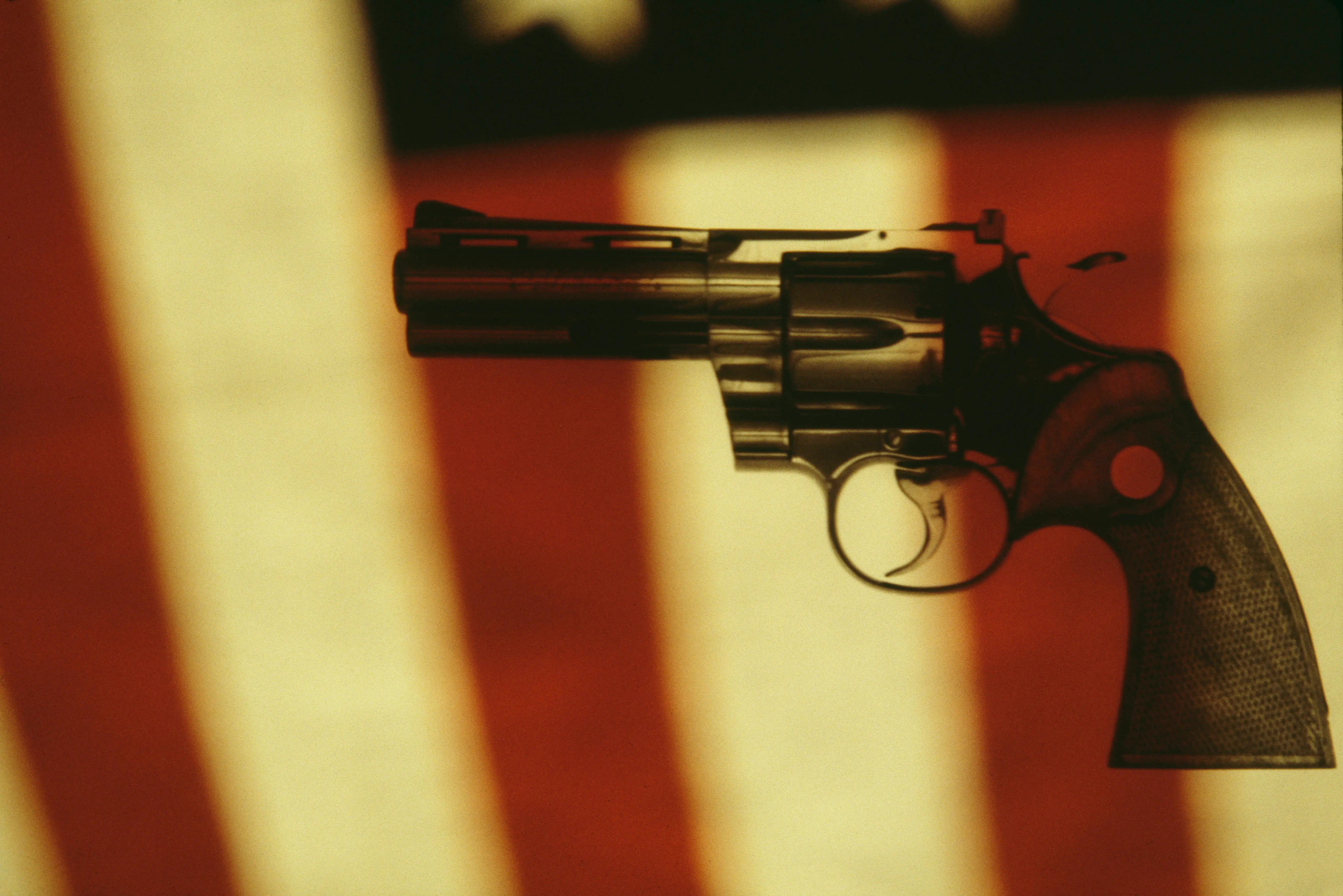 Yarley Ashley Hermosillo's GoFundMe page is seeking help after the influencer was shot dead (Image via Getty)