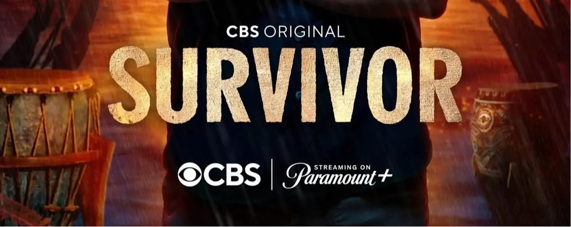Survivor season 49 (Image via CBS)