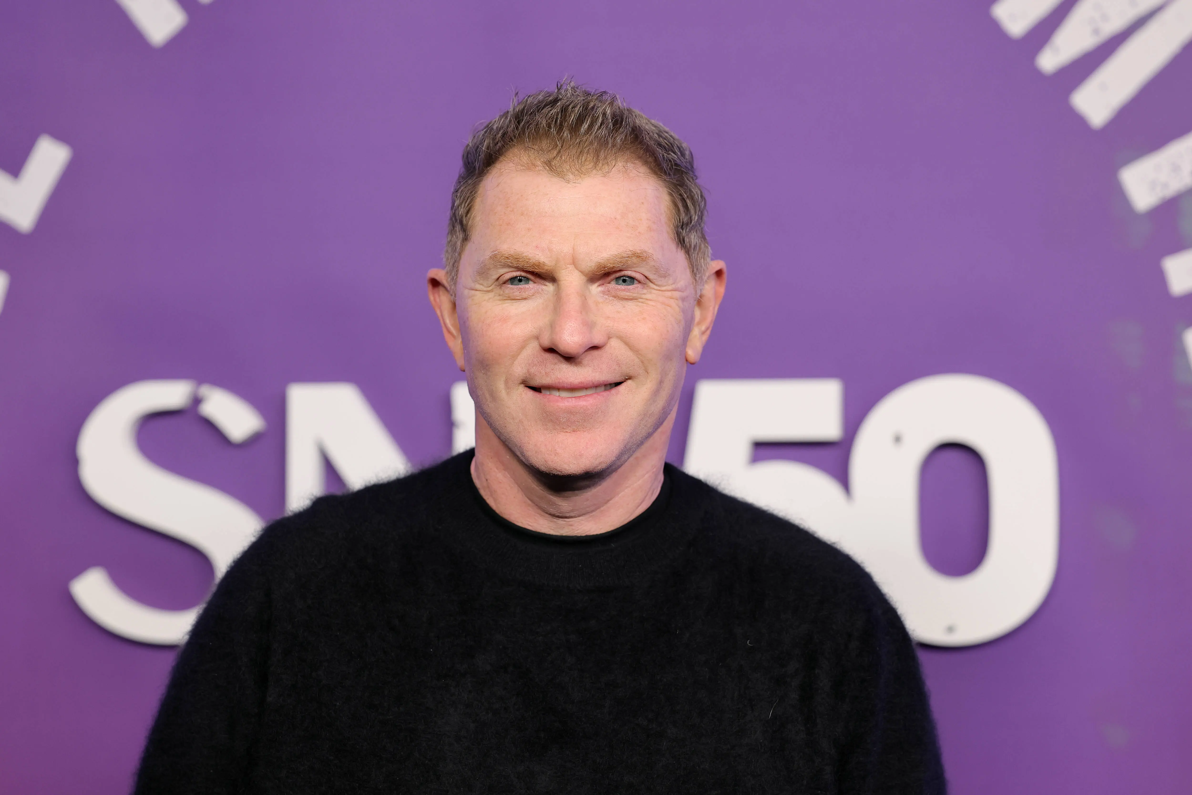 Bobby Flay
