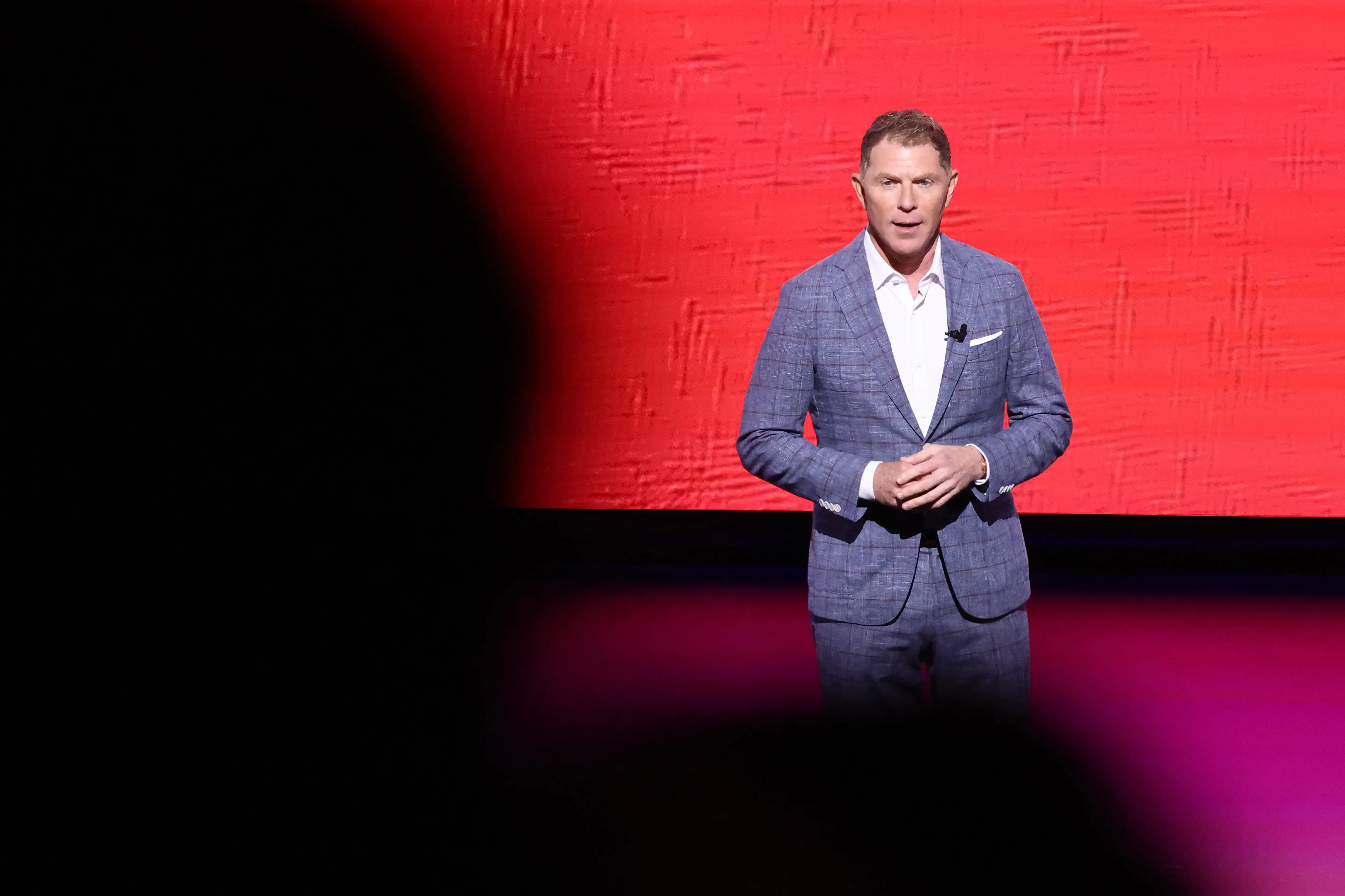 Bobby Flay (Image via Getty)
