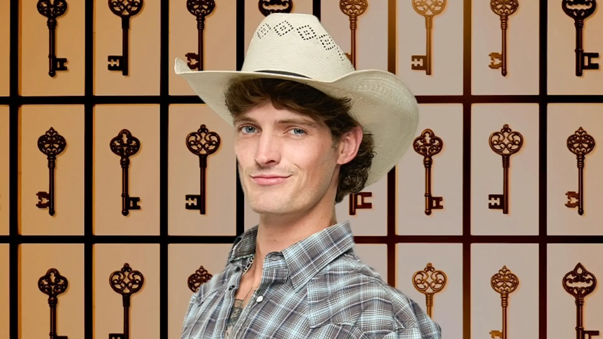 Big Brother 27 contestant Rylie Jeffries was reportedly caught off guard by public backlash